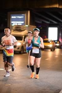 BIB: 2466, 12065
                            <button type="button" onclick="openModal(18796354)" class="btn btn-primary btn-sm float-right btn-popup" data-toggle="modal" data-target=".modal-high-quality">
                        <i class="fas fa-shopping-cart"></i> Add to Cart
                    </button>
                                            <button type="button" onclick="isThisMe(18796354, true)" class="btn btn-success btn-sm float-right btn-popup btn-isme hidden" data-toggle="tooltip" data-placement="bottom" title="นี่คือรูปของคุณใช่ไหม คลิกที่นี่เพื่อเอาเข้าอัลบั้ม">
                        <i class="fas fa-plus"></i> Add to album
                    </button>
                    <button type="button" onclick="isThisMe(18796354, false)" class="btn btn-warning btn-sm float-right btn-popup btn-isnotme hidden">
                        <i class="fas fa-ban"></i> Remove from album
                    </button>